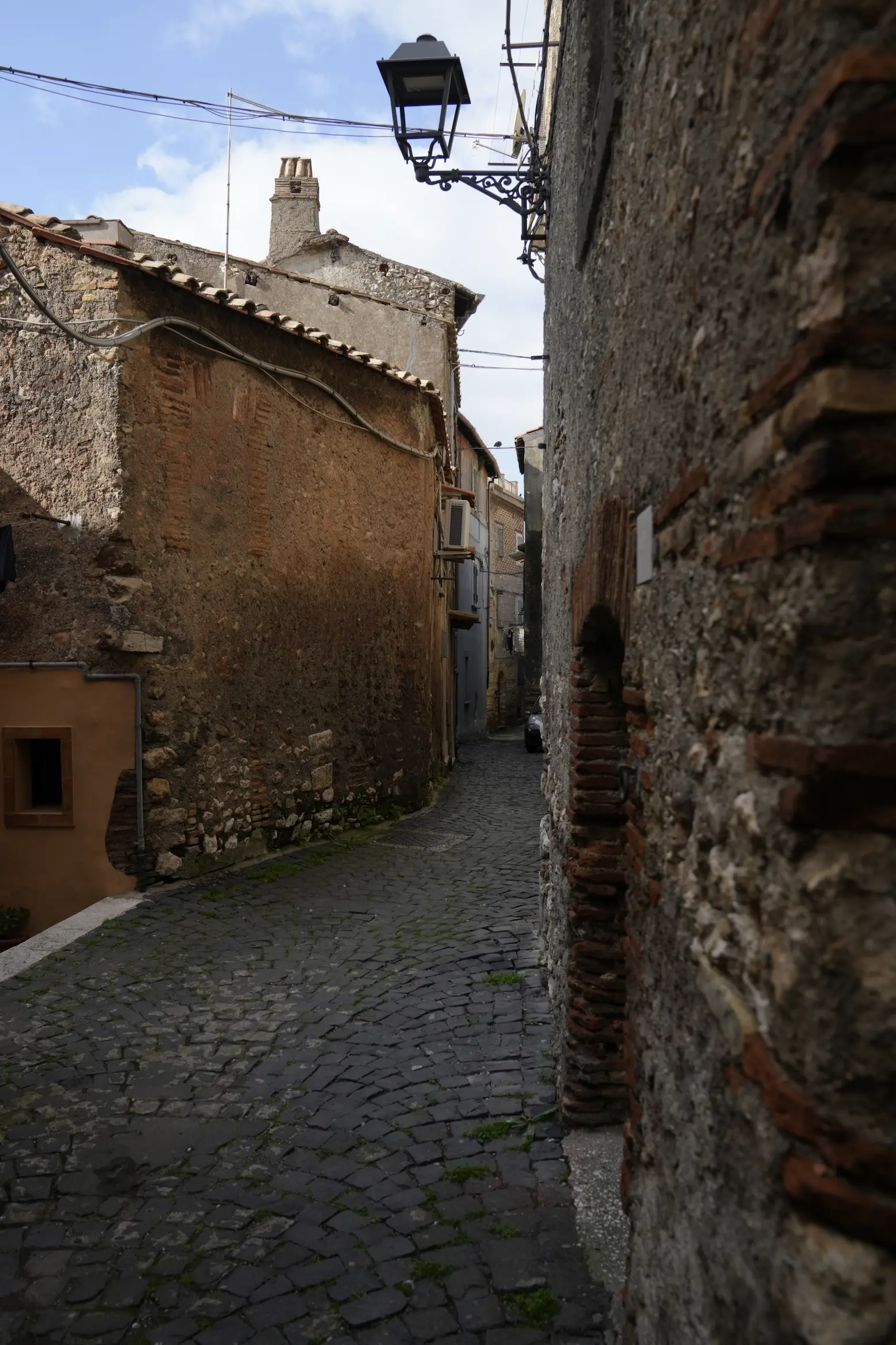 Tappa 08